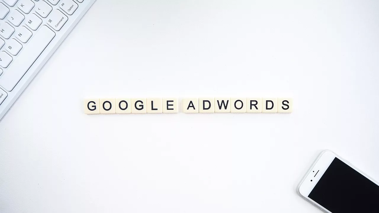 Hoe werkt Google Ads? Complete uitleg voor beginners
